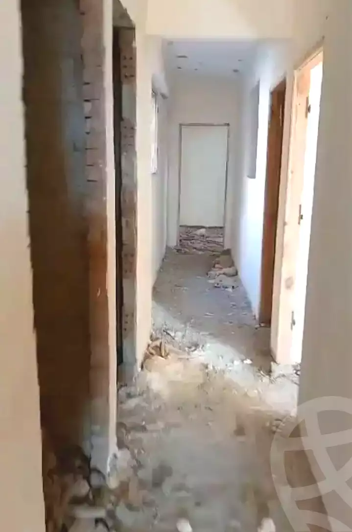 https://aqarmap.com.eg/ar/listing/7265899-for-sale-alexandria-al-agamy-lbytsh-bianchiii