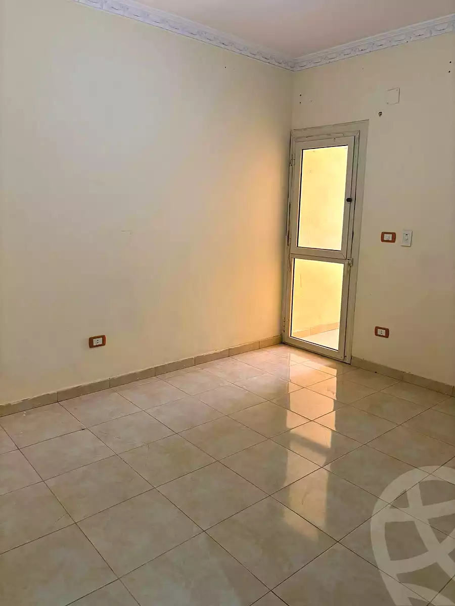 https://aqarmap.com.eg/ar/listing/7265908-for-sale-cairo-hadayek-el-ahram-area-f