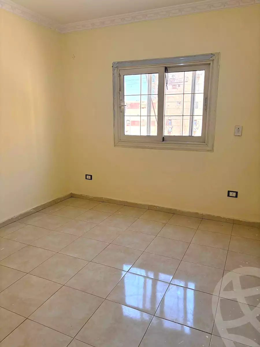 https://aqarmap.com.eg/ar/listing/7265908-for-sale-cairo-hadayek-el-ahram-area-f