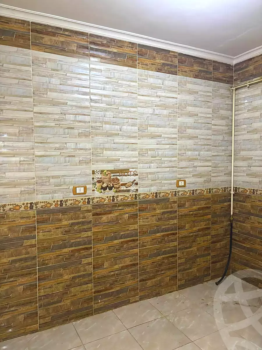 https://aqarmap.com.eg/ar/listing/7265908-for-sale-cairo-hadayek-el-ahram-area-f