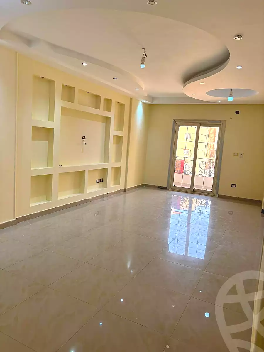 https://aqarmap.com.eg/ar/listing/7265908-for-sale-cairo-hadayek-el-ahram-area-f