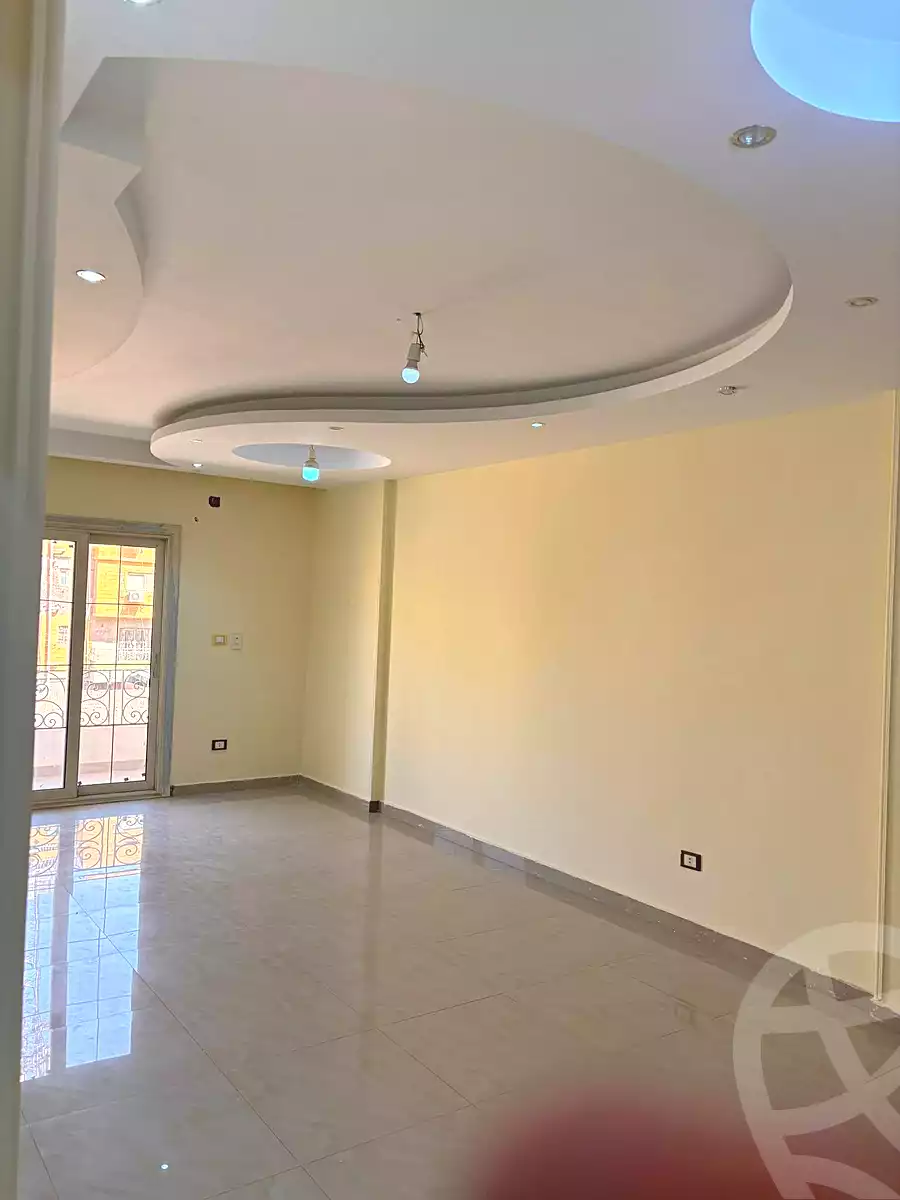 https://aqarmap.com.eg/ar/listing/7265908-for-sale-cairo-hadayek-el-ahram-area-f