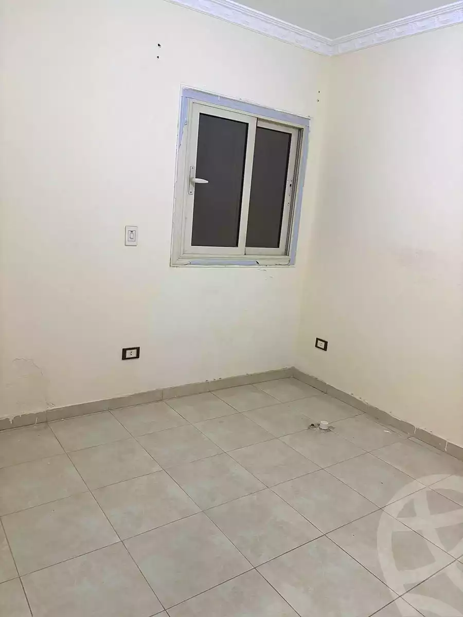 https://aqarmap.com.eg/ar/listing/7265908-for-sale-cairo-hadayek-el-ahram-area-f
