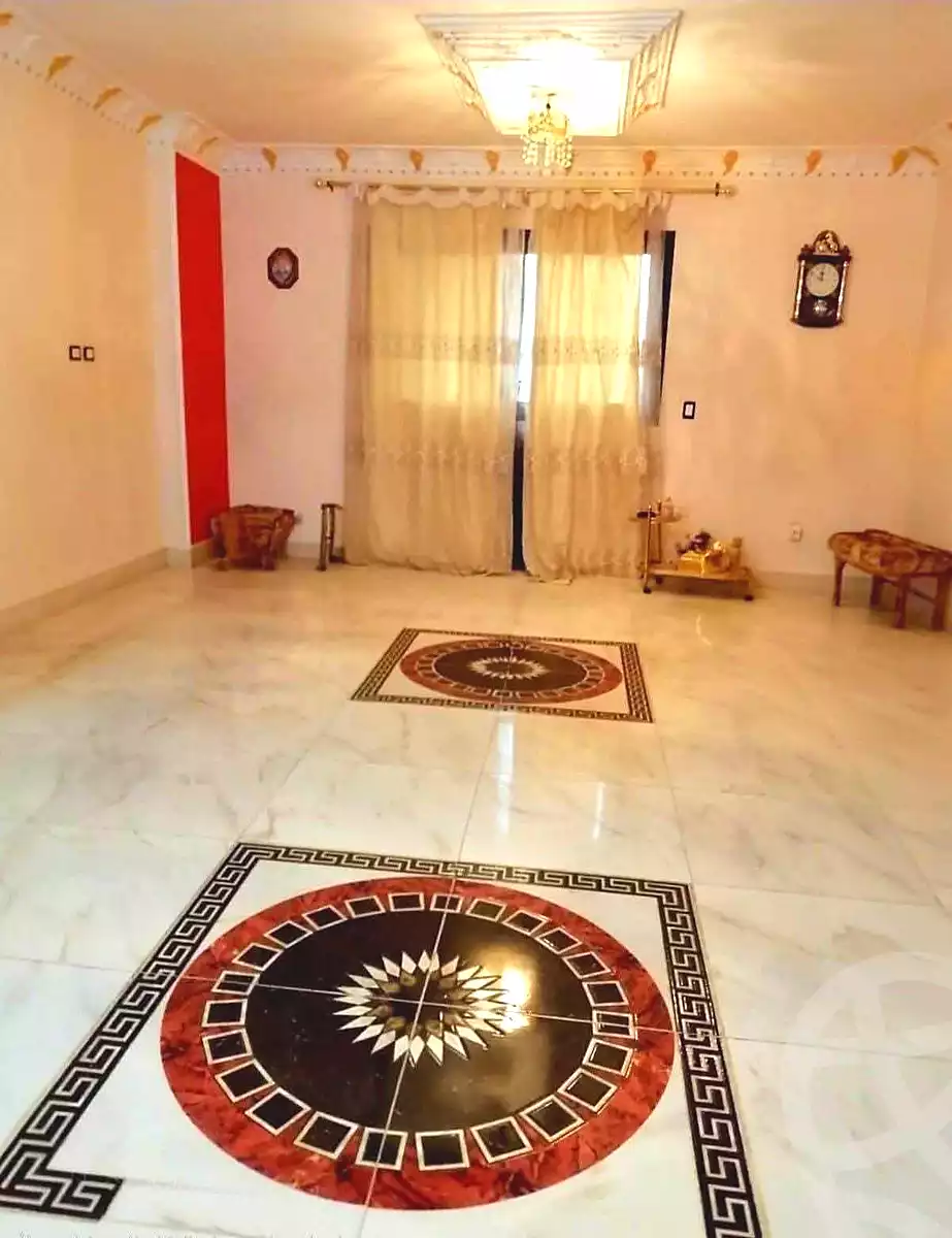 https://aqarmap.com.eg/en/listing/7265912-for-rent-cairo-faisal-el-talbeya