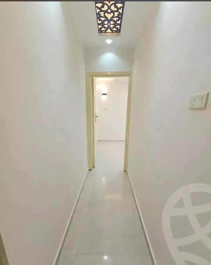 https://aqarmap.com.eg/ar/listing/7265923-for-sale-alexandria-lsywf-el-falki-street-16-el-eslah