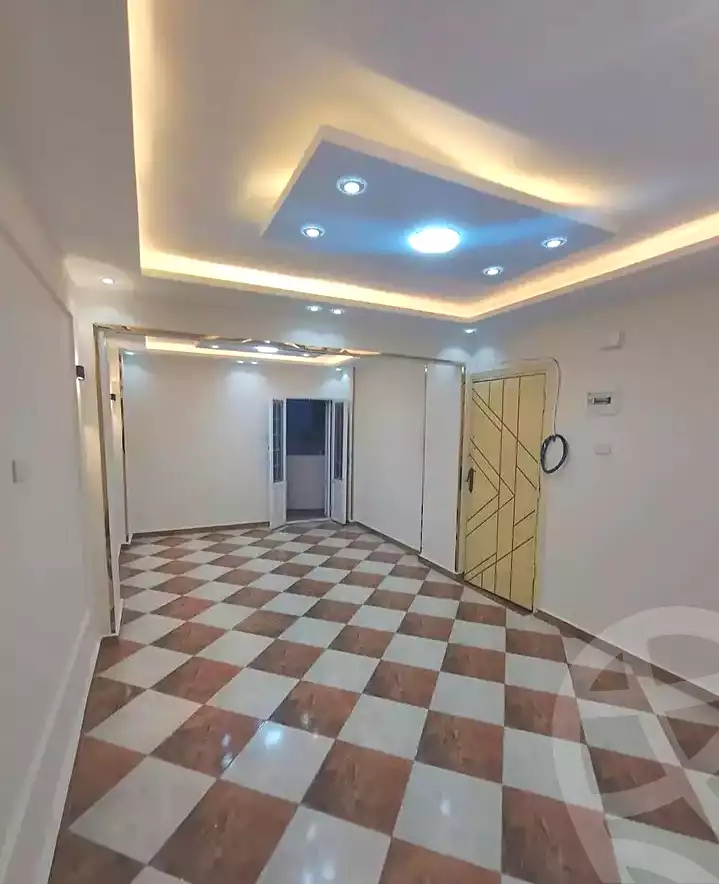 https://aqarmap.com.eg/ar/listing/7265923-for-sale-alexandria-lsywf-el-falki-street-16-el-eslah