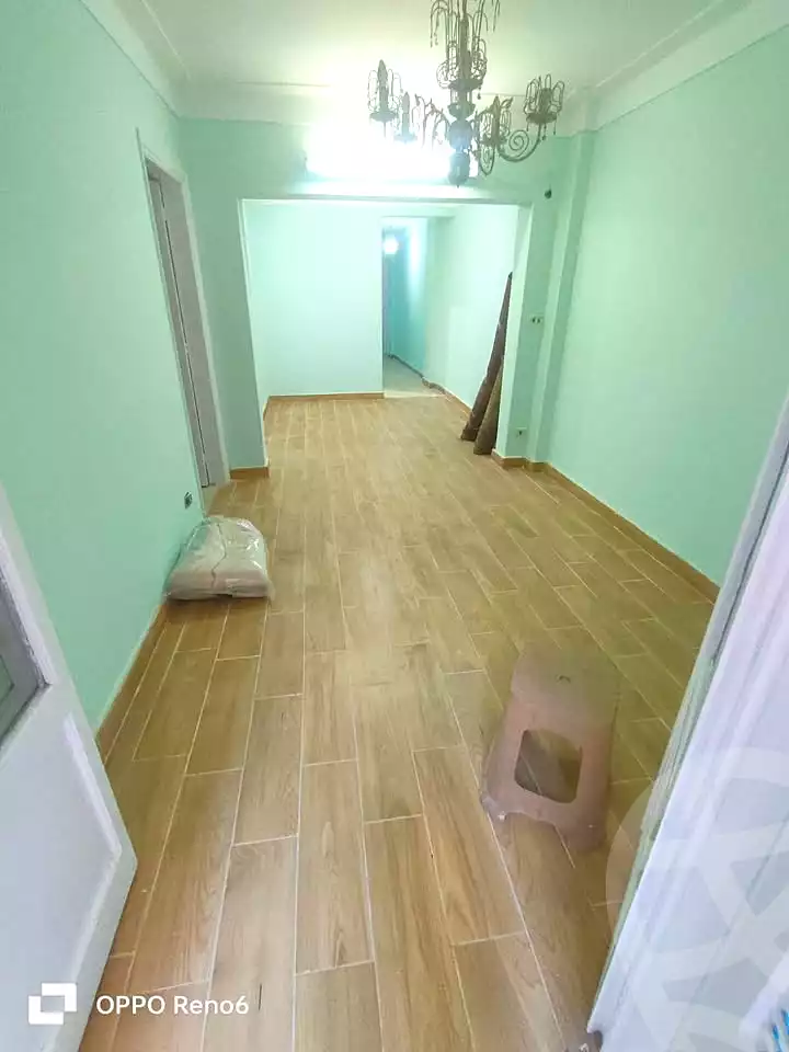 https://aqarmap.com.eg/en/listing/7265943-for-sale-alexandria-el-asafra-l-sfr-bhry-el-geish-rd
