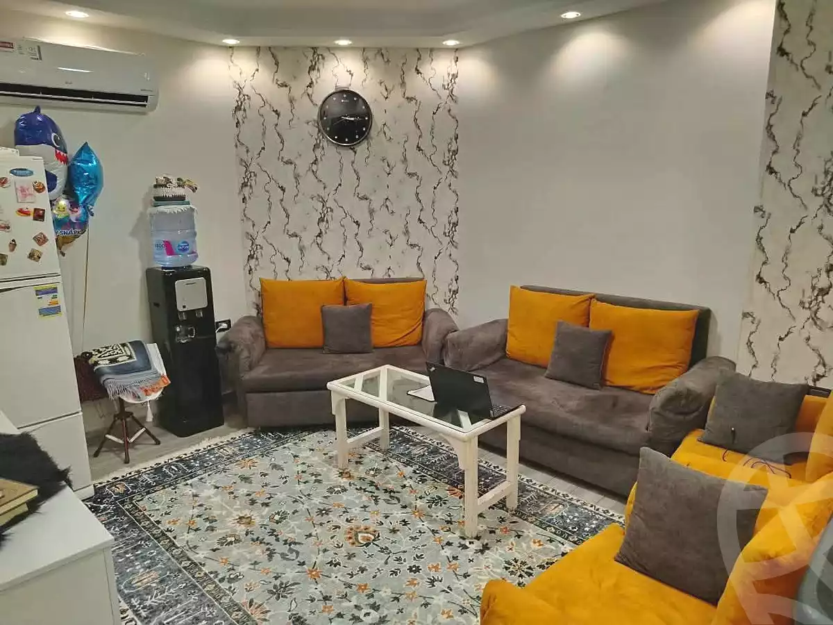 https://aqarmap.com.eg/en/listing/7265945-for-sale-cairo-hadayek-el-ahram-lmntq-t