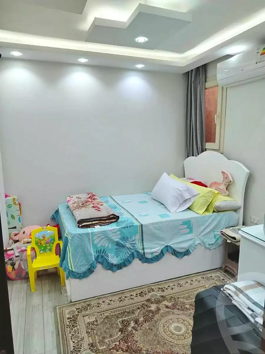 https://aqarmap.com.eg/en/listing/7265945-for-sale-cairo-hadayek-el-ahram-lmntq-t
