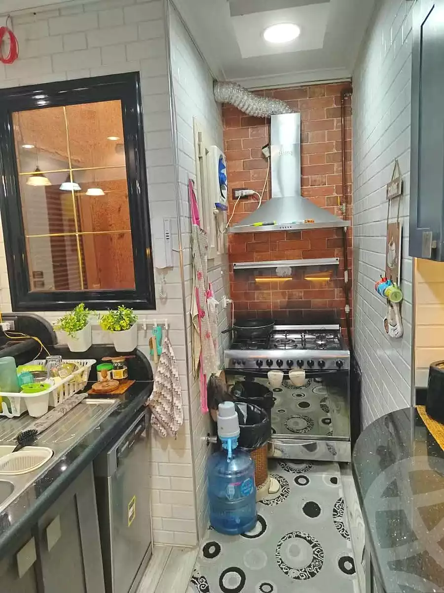 https://aqarmap.com.eg/en/listing/7265945-for-sale-cairo-hadayek-el-ahram-lmntq-t