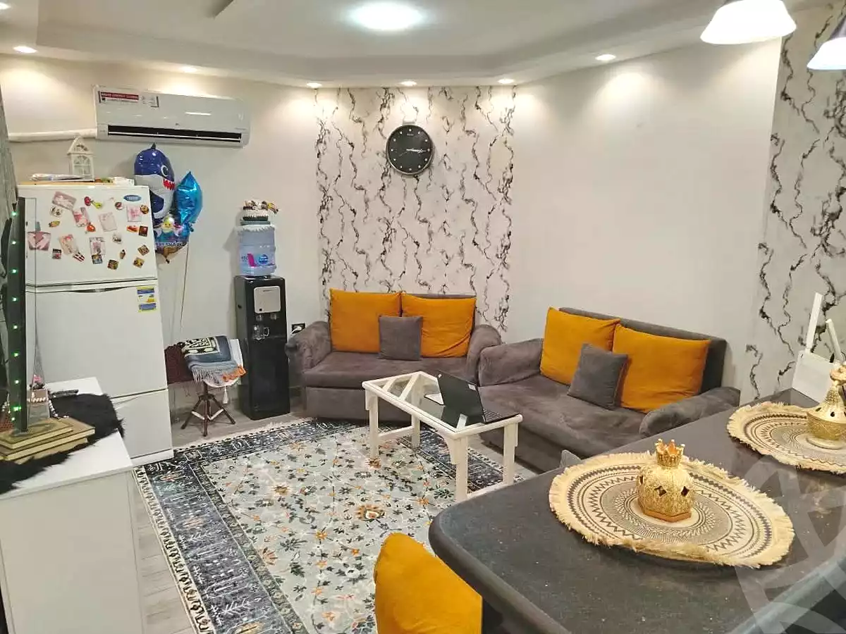 https://aqarmap.com.eg/en/listing/7265945-for-sale-cairo-hadayek-el-ahram-lmntq-t