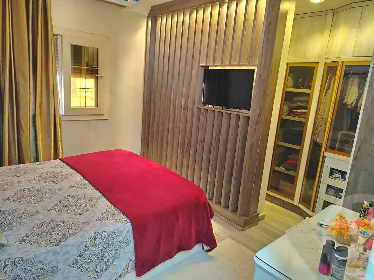 https://aqarmap.com.eg/en/listing/7265945-for-sale-cairo-hadayek-el-ahram-lmntq-t