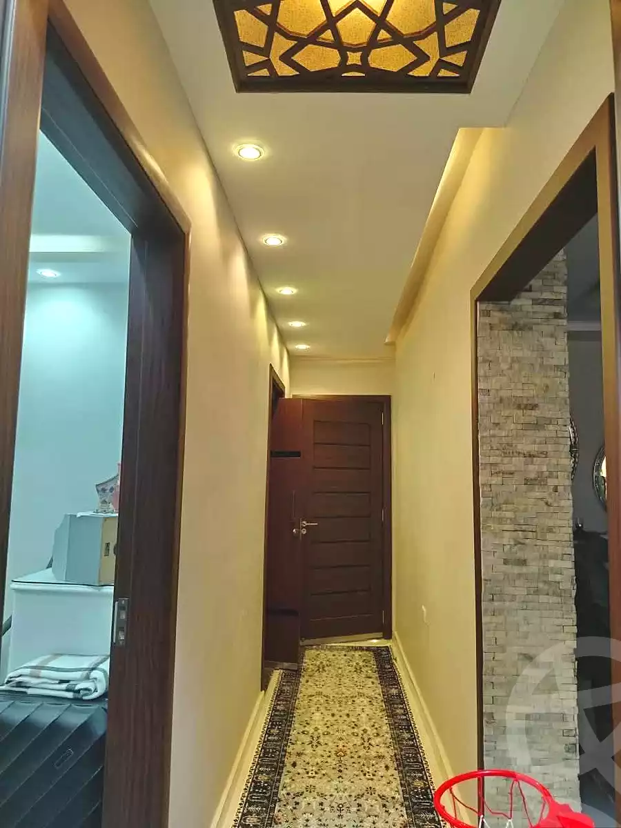 https://aqarmap.com.eg/en/listing/7265945-for-sale-cairo-hadayek-el-ahram-lmntq-t