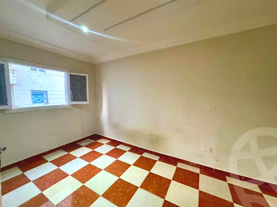 https://aqarmap.com.eg/en/listing/7265950-for-sale-alexandria-sydy-bshr-sydy-bshr-bhry