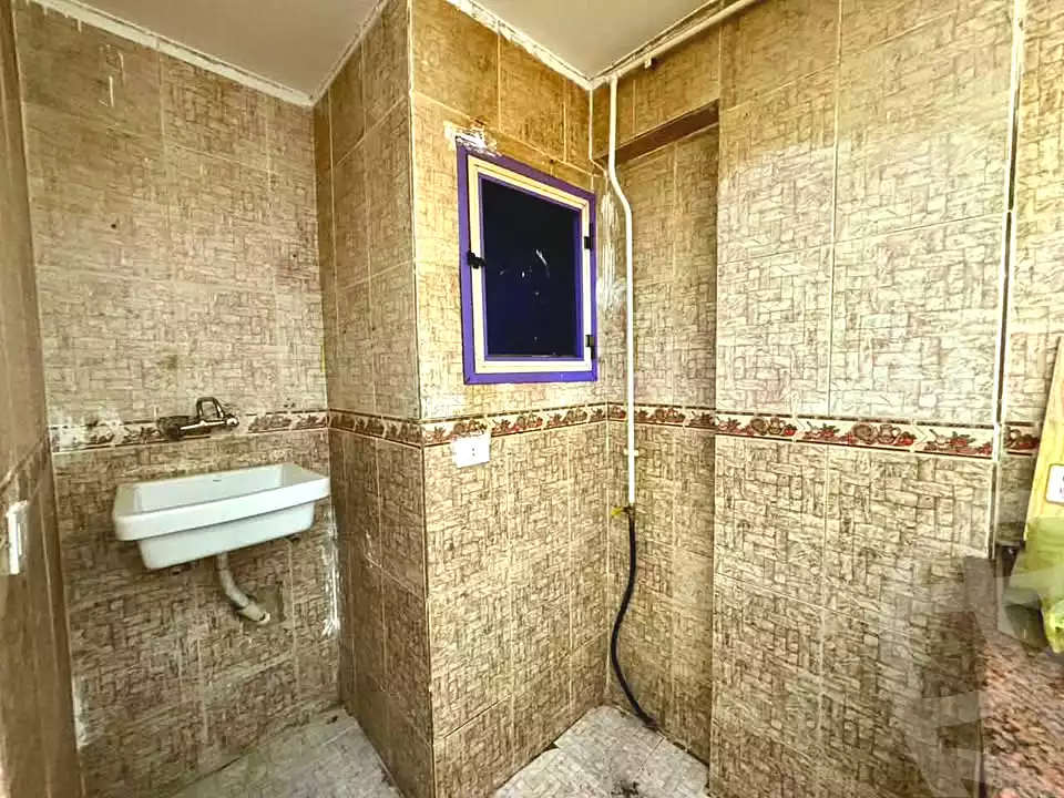 https://aqarmap.com.eg/en/listing/7265950-for-sale-alexandria-sydy-bshr-sydy-bshr-bhry