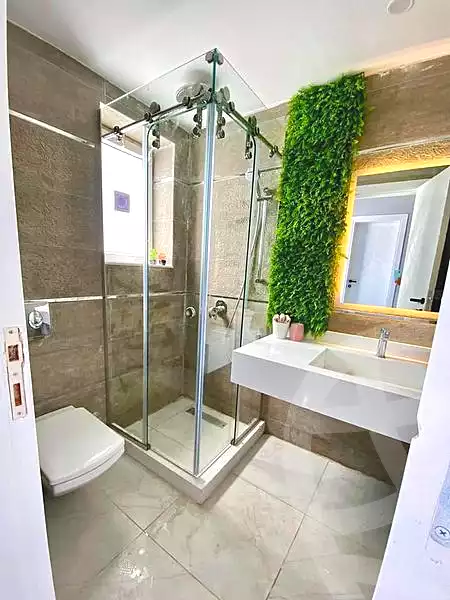 https://aqarmap.com.eg/ar/listing/7265938-for-sale-north-coast-resorts-kly-kwst-myfyn-llttwyr