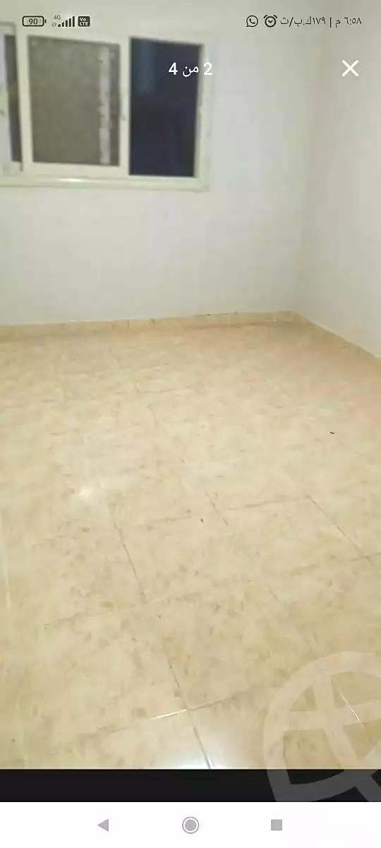 https://aqarmap.com.eg/ar/listing/7265953-for-sale-alexandria-alhadara-new-el-hadra