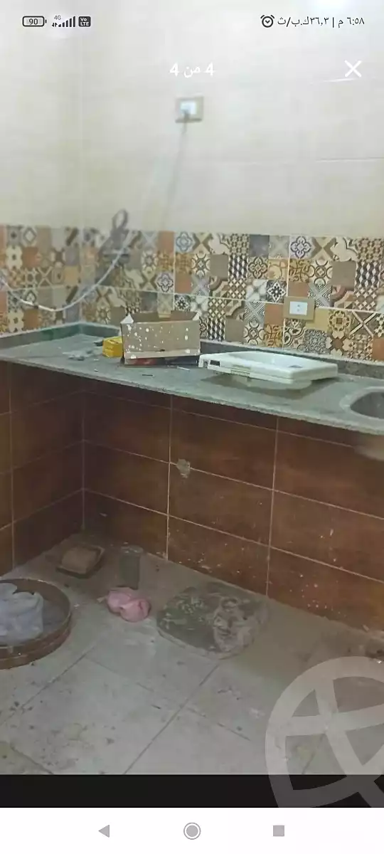 https://aqarmap.com.eg/ar/listing/7265953-for-sale-alexandria-alhadara-new-el-hadra