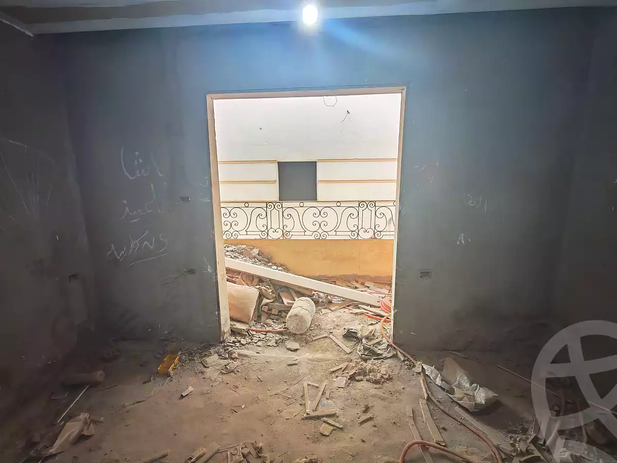 https://aqarmap.com.eg/ar/listing/7265964-for-sale-cairo-hadayek-el-ahram-lmntqh-l
