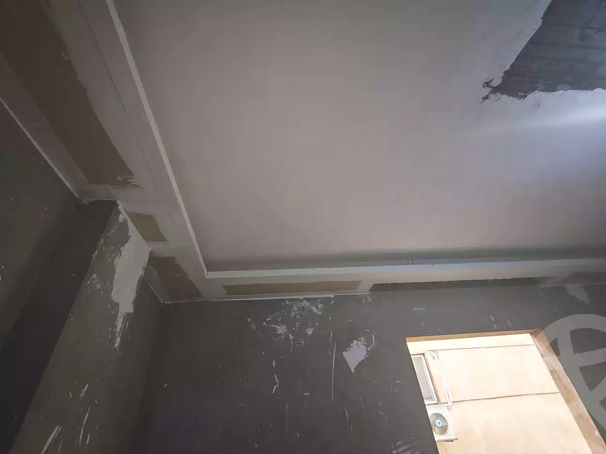 https://aqarmap.com.eg/ar/listing/7265964-for-sale-cairo-hadayek-el-ahram-lmntqh-l