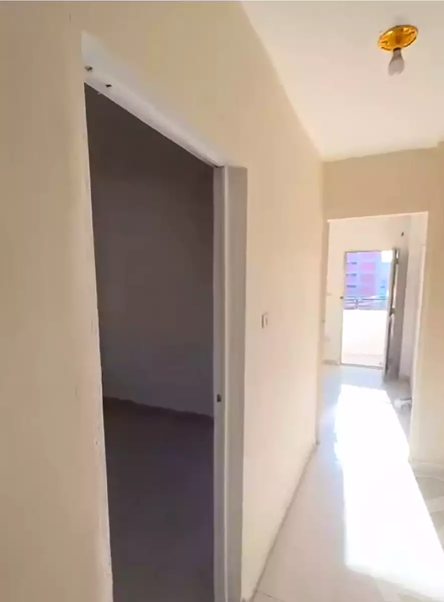 https://aqarmap.com.eg/en/listing/7265982-for-sale-cairo-ain-shams-ain-shams-el-sharkia-eshak-st