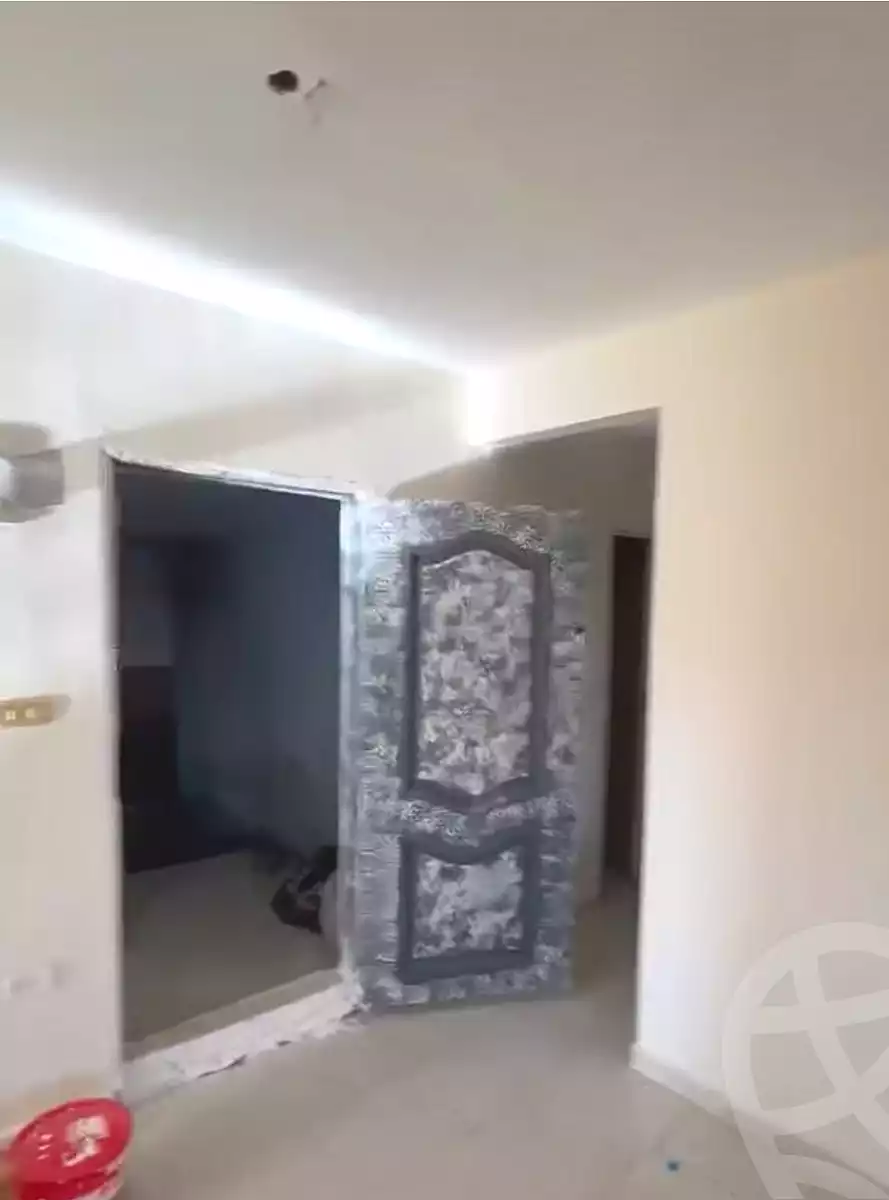 https://aqarmap.com.eg/en/listing/7265982-for-sale-cairo-ain-shams-ain-shams-el-sharkia-eshak-st