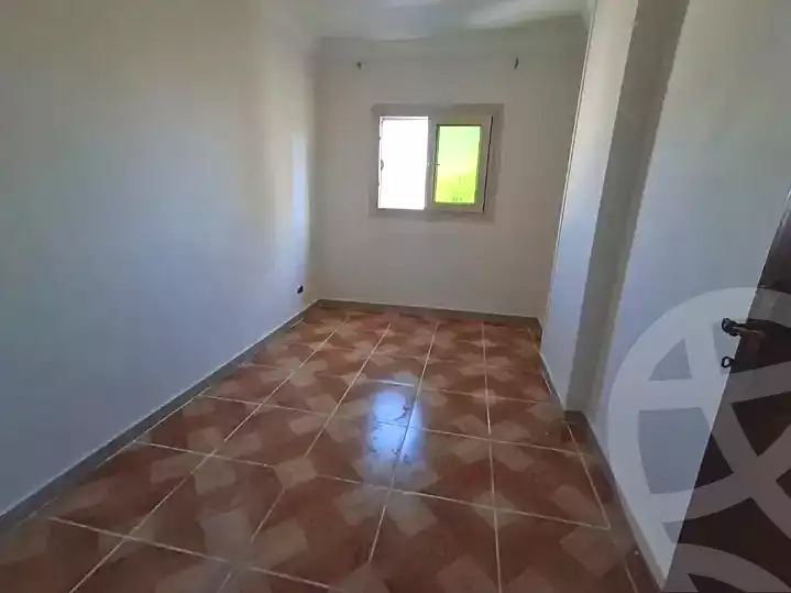 https://aqarmap.com.eg/ar/listing/7265984-for-rent-alexandria-saba-basha