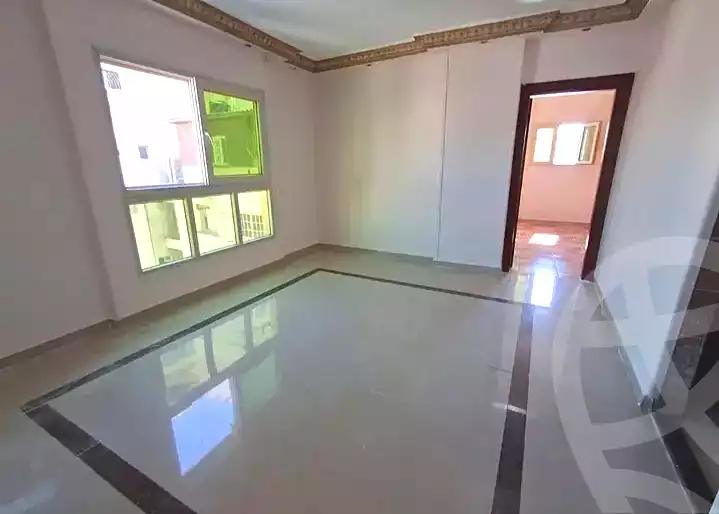 https://aqarmap.com.eg/ar/listing/7265984-for-rent-alexandria-saba-basha