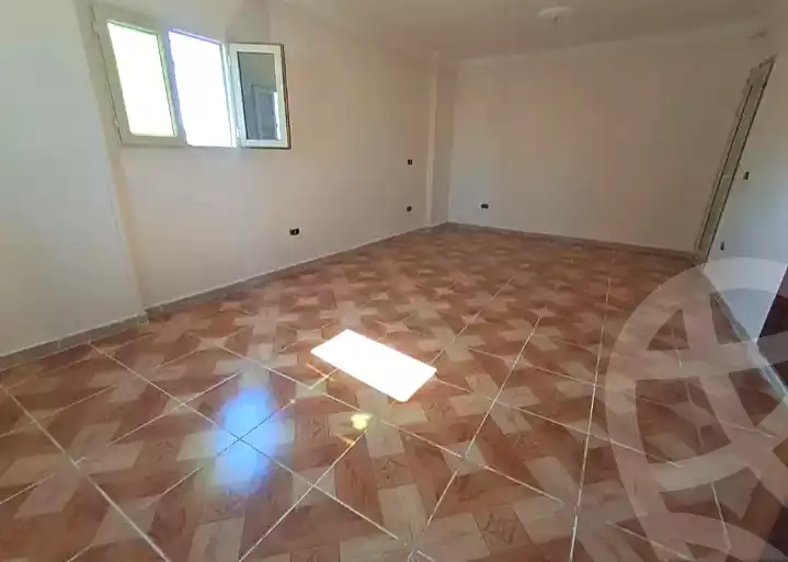 https://aqarmap.com.eg/ar/listing/7265984-for-rent-alexandria-saba-basha