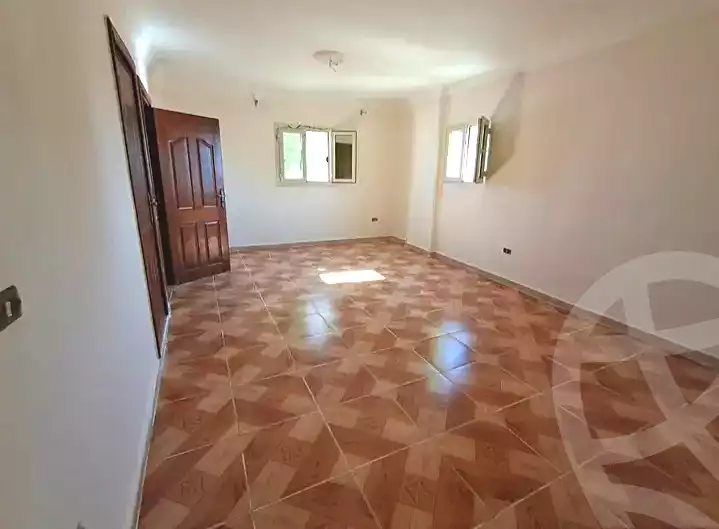 https://aqarmap.com.eg/ar/listing/7265984-for-rent-alexandria-saba-basha