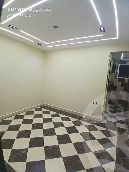 https://aqarmap.com.eg/en/listing/7265993-for-sale-alexandria-lsywf-el-falki