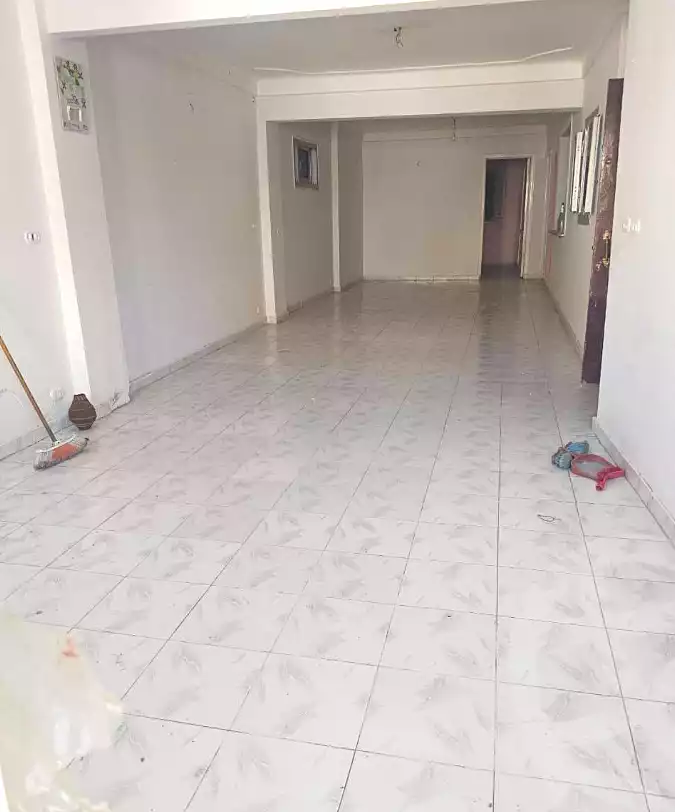 https://aqarmap.com.eg/en/listing/7266000-for-rent-alexandria-al-agamy-lbytsh-ain-shams-st