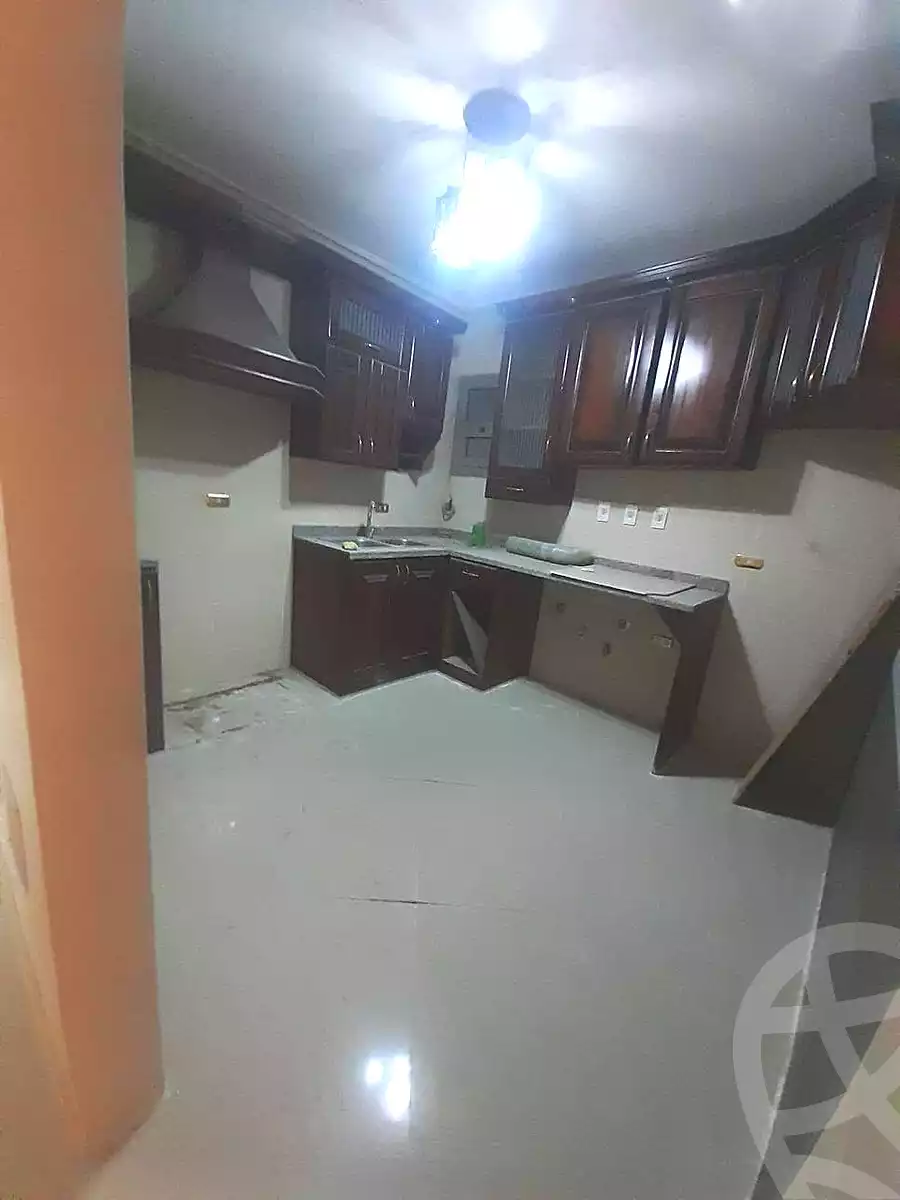 https://aqarmap.com.eg/ar/listing/7266002-for-sale-cairo-hadayek-el-ahram
