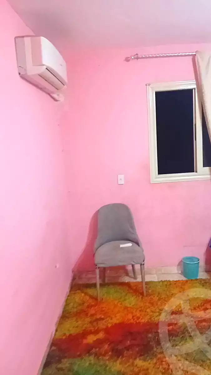 https://aqarmap.com.eg/en/listing/7266012-for-rent-cairo-faisal-awel-faisal