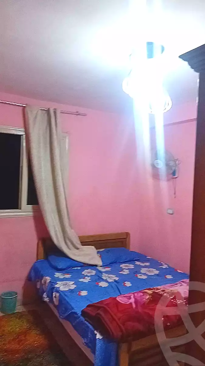 https://aqarmap.com.eg/en/listing/7266012-for-rent-cairo-faisal-awel-faisal