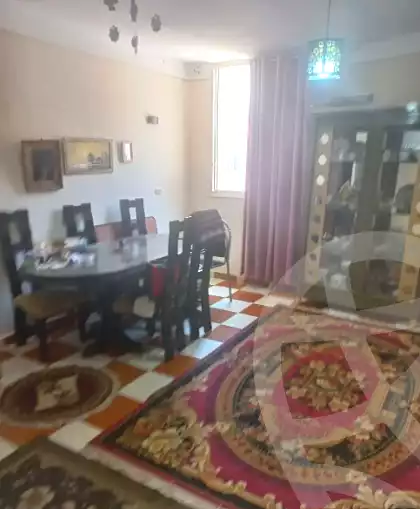 https://aqarmap.com.eg/ar/listing/7266017-for-sale-alexandria-al-agamy-el-hanouvel