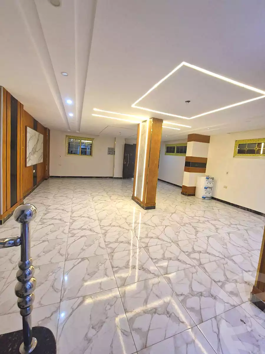 https://aqarmap.com.eg/en/listing/7266032-for-rent-cairo-hadayek-el-ahram-mntq-z