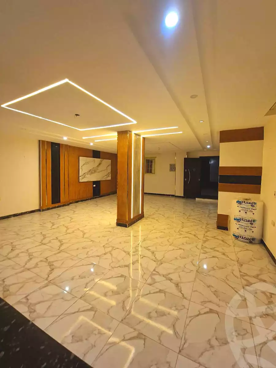 https://aqarmap.com.eg/en/listing/7266032-for-rent-cairo-hadayek-el-ahram-mntq-z
