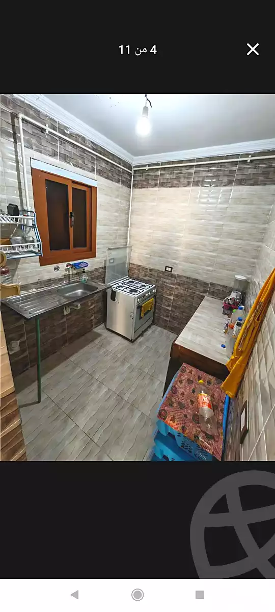 https://aqarmap.com.eg/en/listing/7266036-for-sale-alexandria-al-agamy-el-hanouvel-kasr-al-quiri-st-1