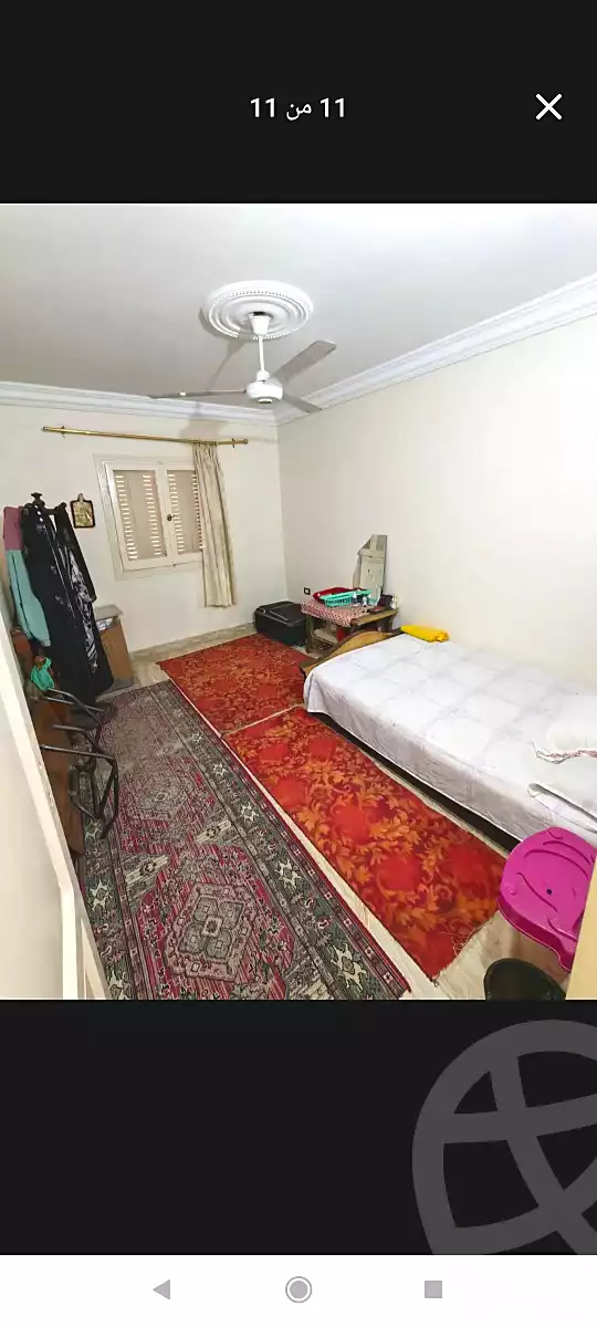 https://aqarmap.com.eg/en/listing/7266036-for-sale-alexandria-al-agamy-el-hanouvel-kasr-al-quiri-st-1