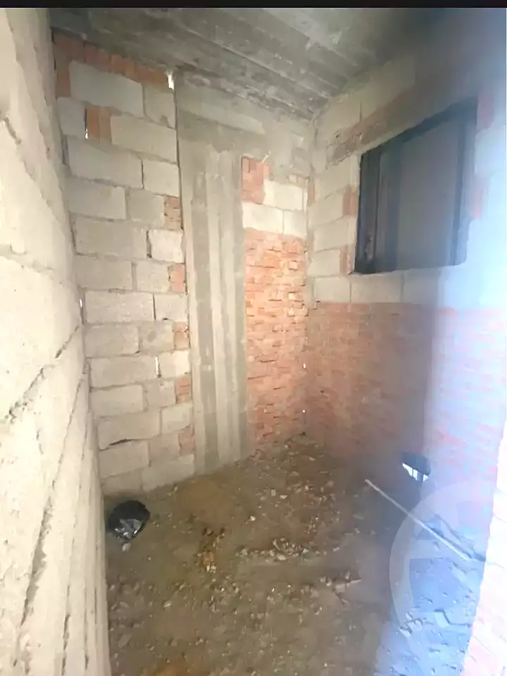 https://aqarmap.com.eg/ar/listing/7266045-for-sale-alexandria-new-miami-mostafa-kamel-sttt