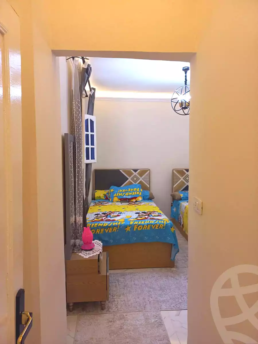 https://aqarmap.com.eg/en/listing/7266073-for-sale-alexandria-al-agamy-bw-ywsf
