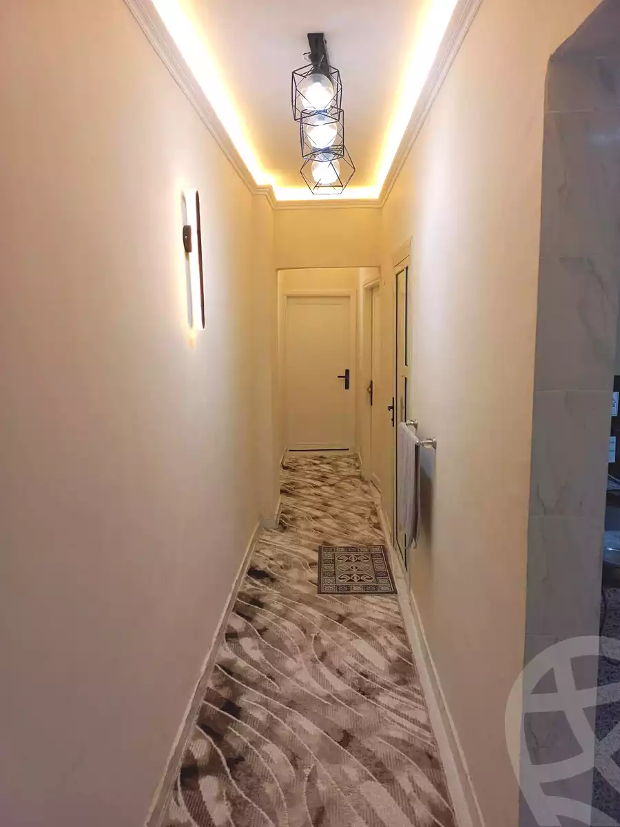 https://aqarmap.com.eg/en/listing/7266073-for-sale-alexandria-al-agamy-bw-ywsf