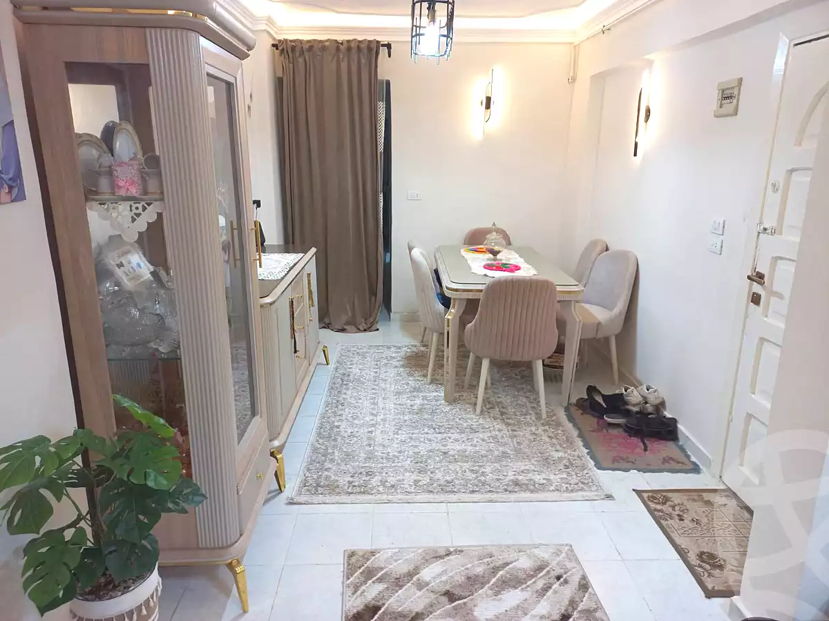 https://aqarmap.com.eg/en/listing/7266073-for-sale-alexandria-al-agamy-bw-ywsf