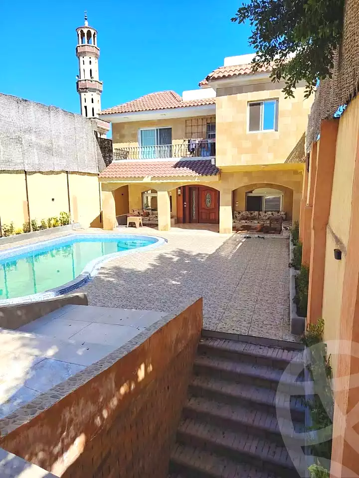 https://aqarmap.com.eg/ar/listing/7266082-for-sale-alexandria-al-agamy