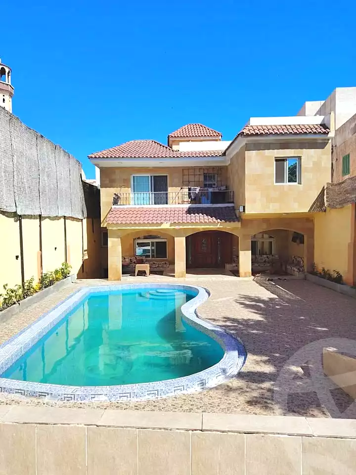https://aqarmap.com.eg/ar/listing/7266082-for-sale-alexandria-al-agamy