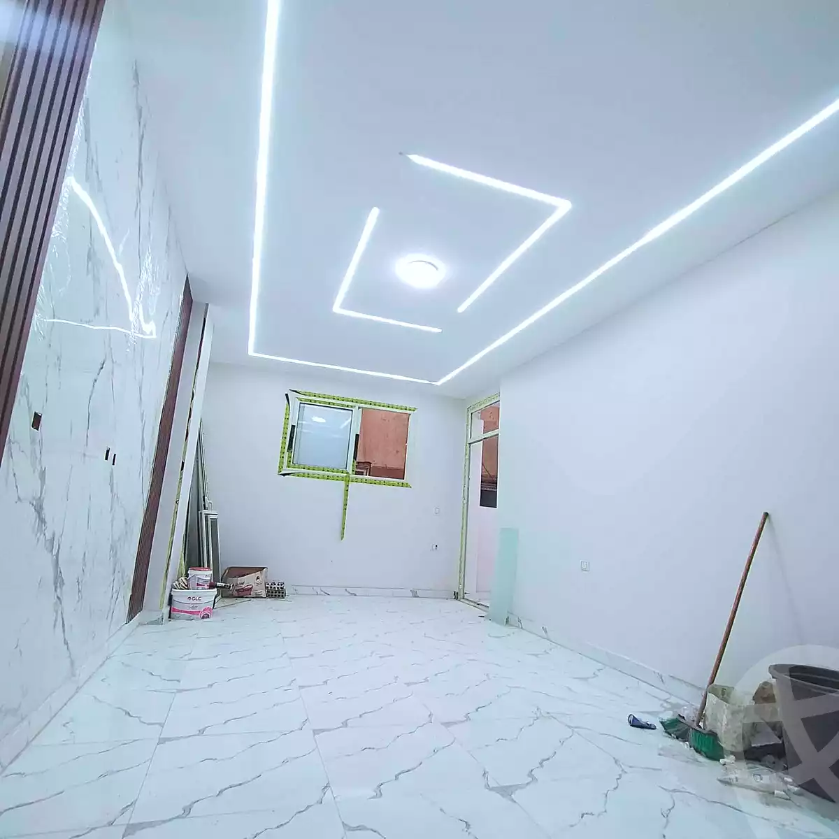 https://aqarmap.com.eg/en/listing/7266090-for-sale-cairo-faisal