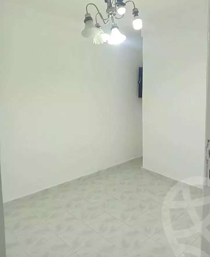 https://aqarmap.com.eg/ar/listing/7266099-for-sale-alexandria-sydy-bshr