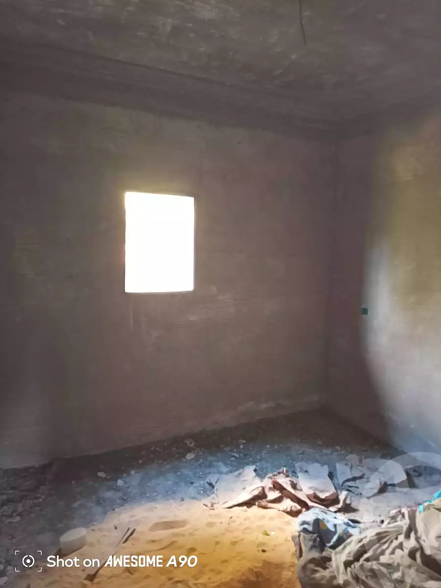 https://aqarmap.com.eg/en/listing/7266098-for-sale-alexandria-abu-talat