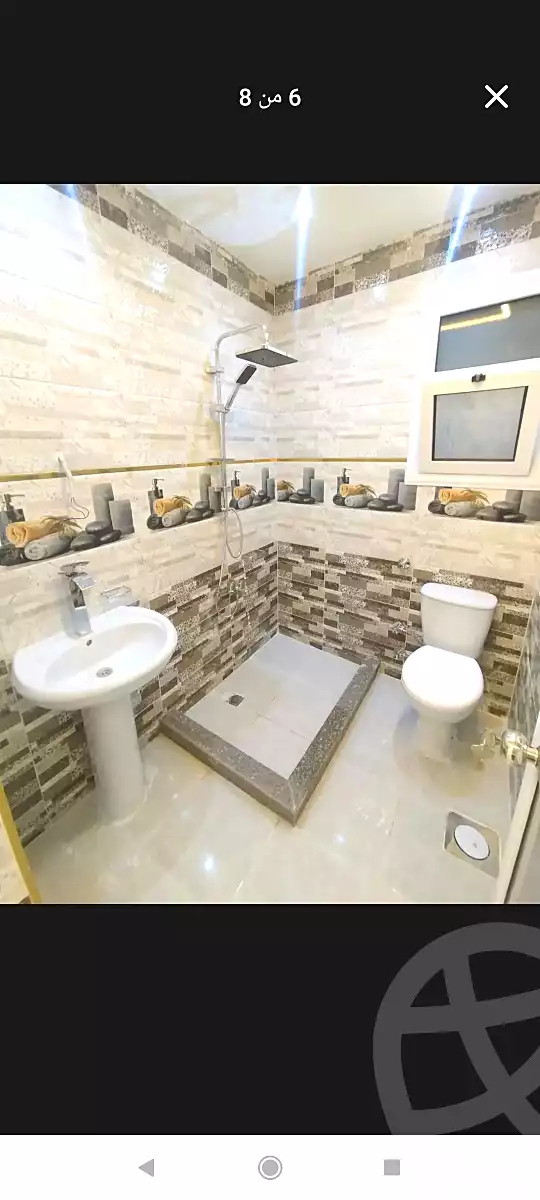 https://aqarmap.com.eg/ar/listing/7266101-for-sale-alexandria-lsywf-el-falki